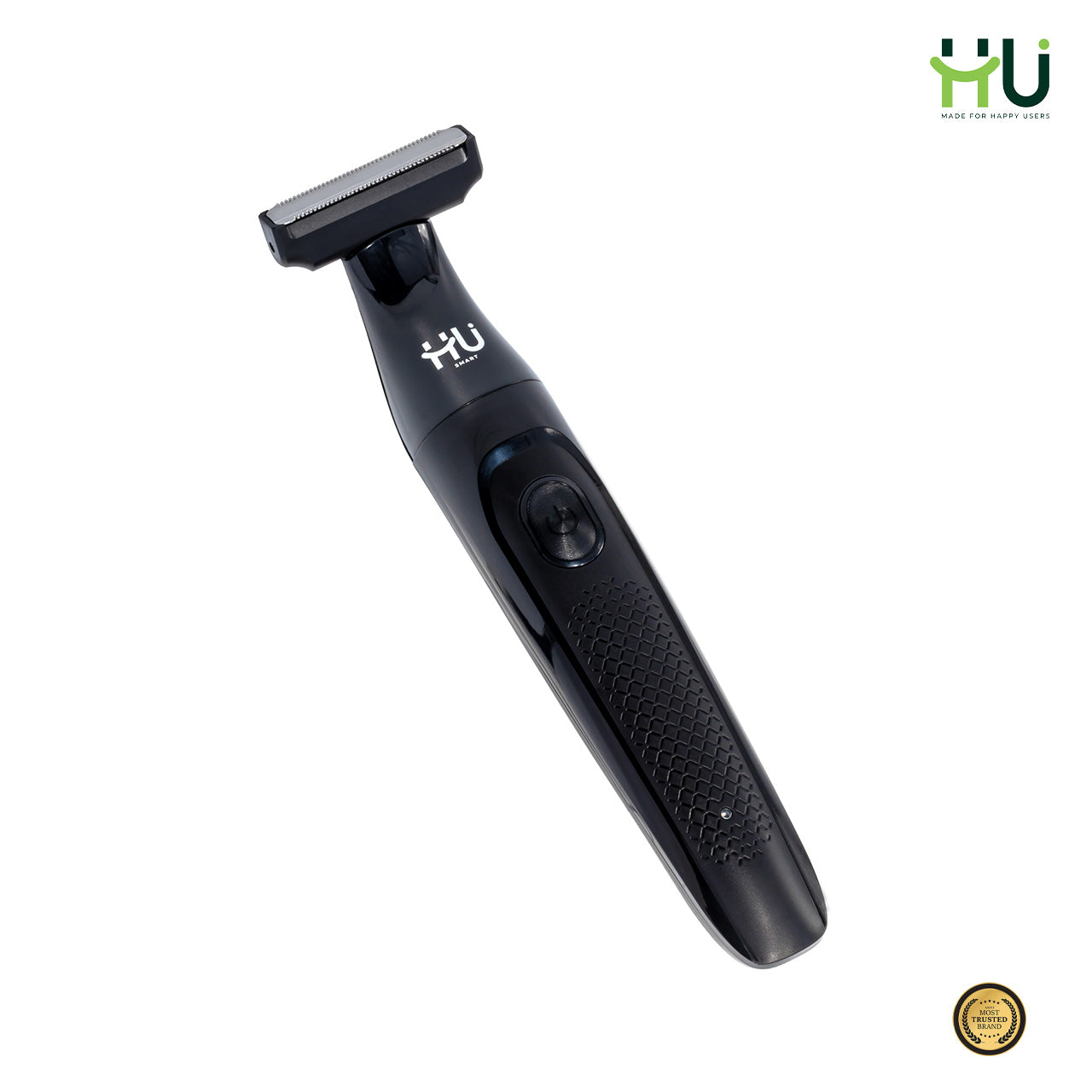 USB Rechargeable Hair Trimmer