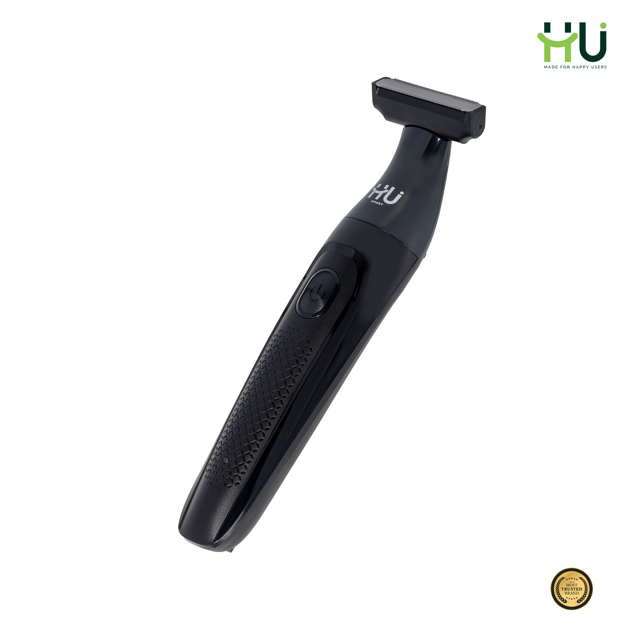 USB Rechargeable Hair Trimmer