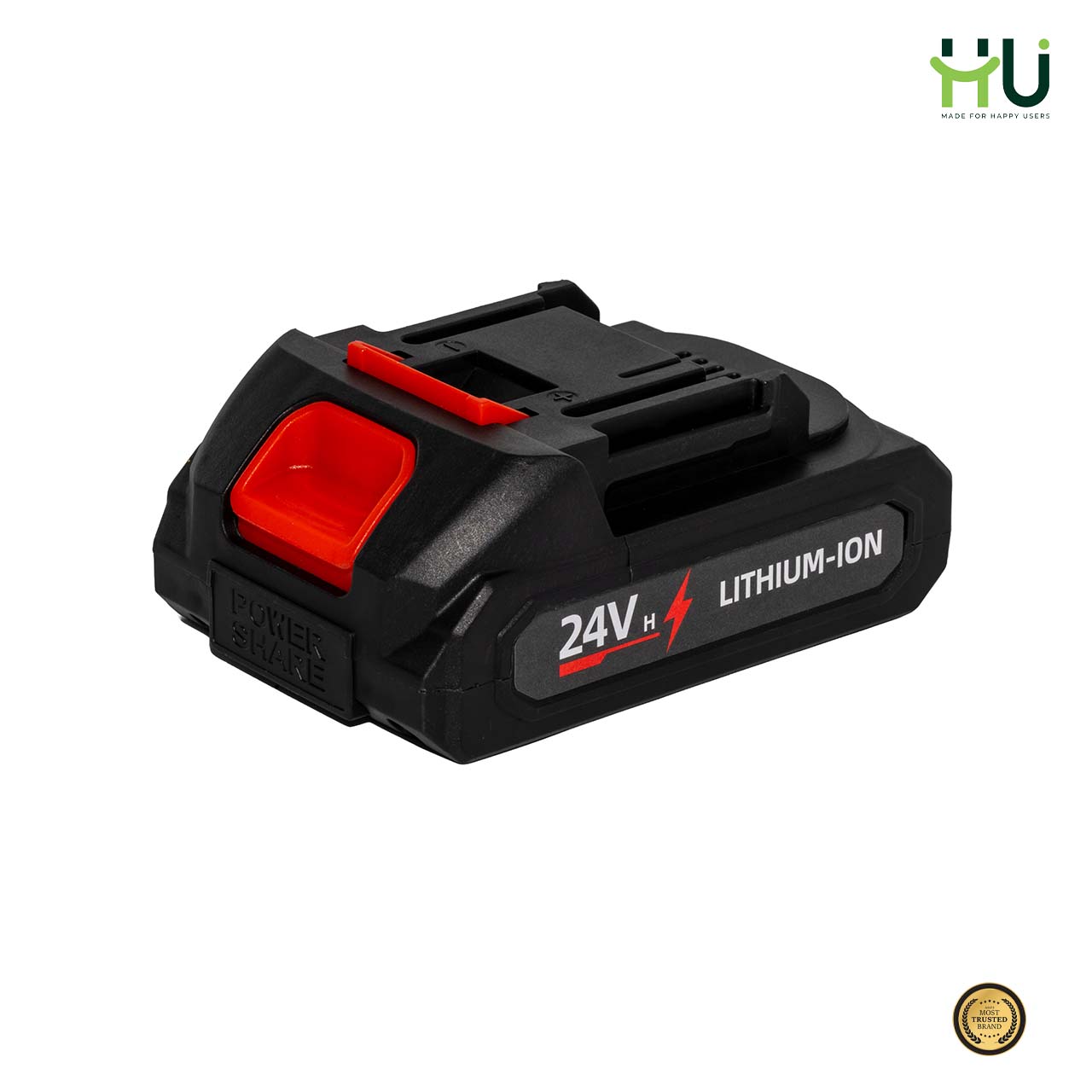 Wireless Car Vacuum Cleaner 60W
