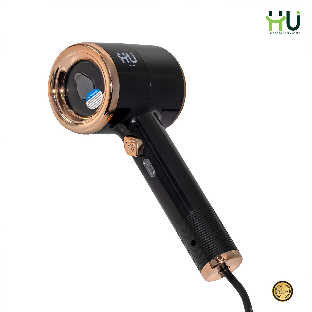 2-in-1 Garment Steamer & Iron