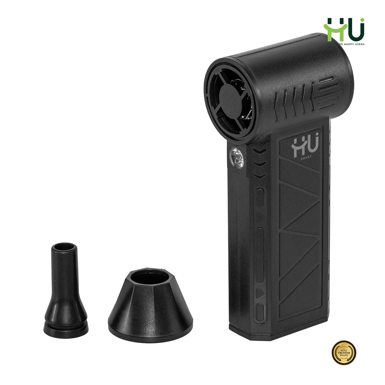 Mini Jet Fan Ultra High Speed