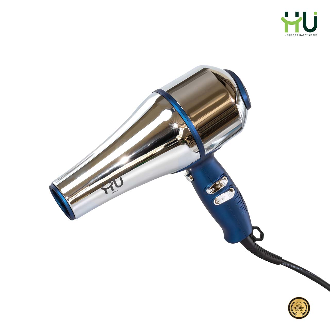 2-in-1 Multi Styler Hair Care Set