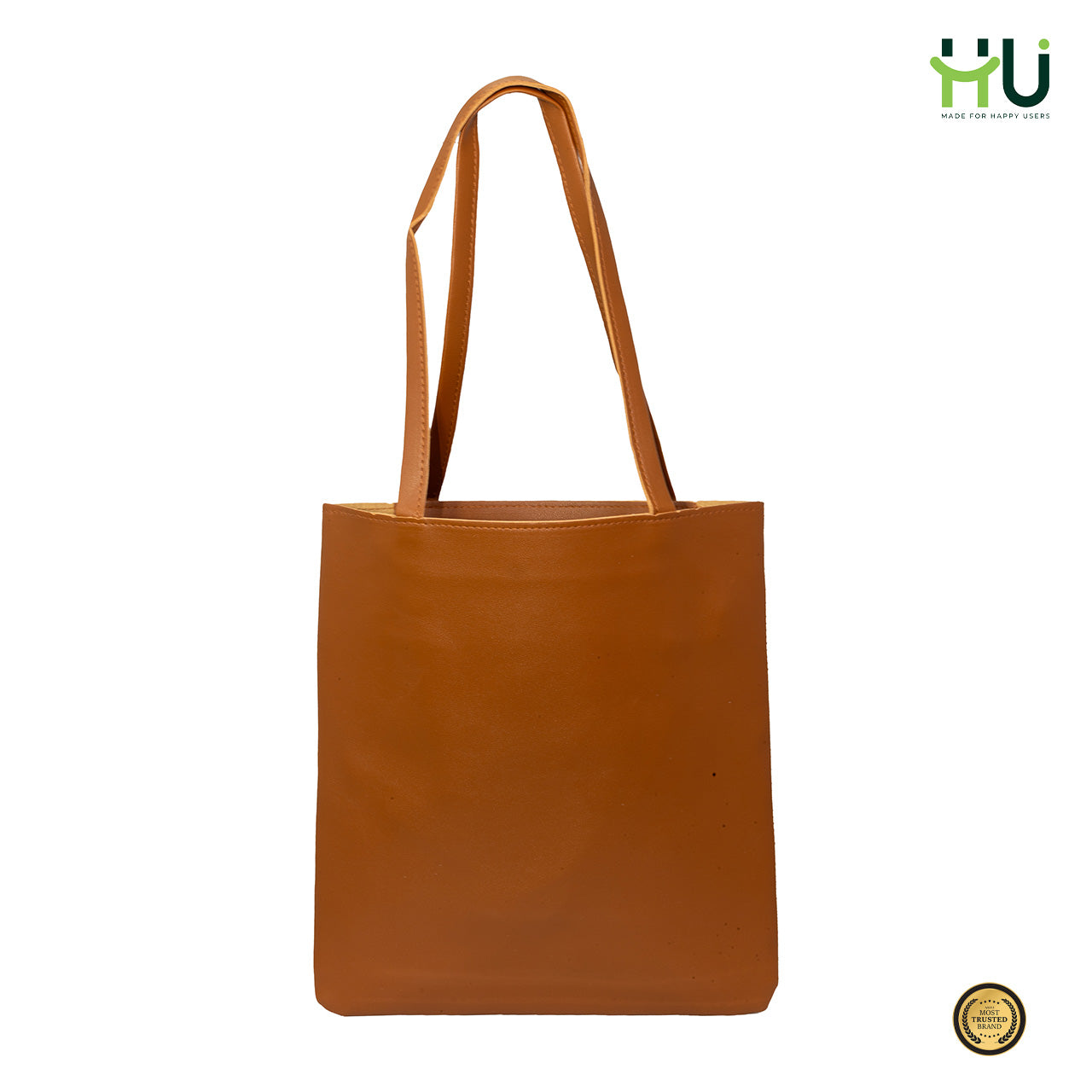 KEMTU Fashion Bag – Beige