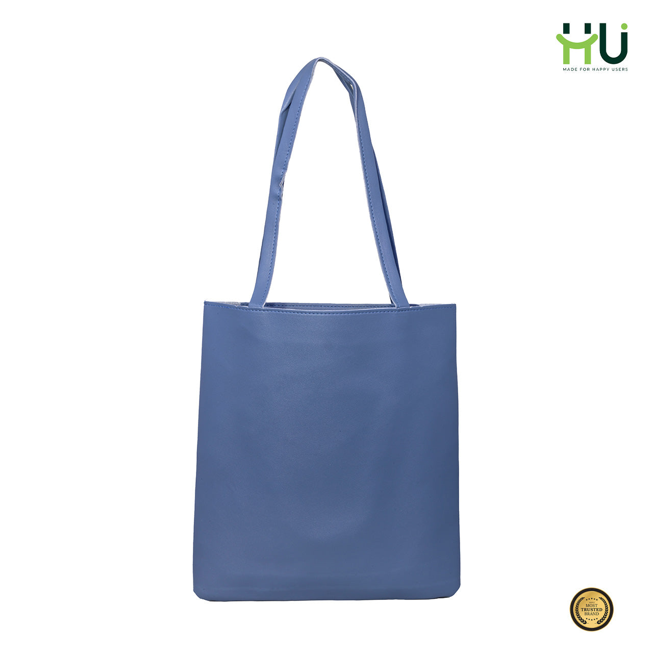 KEMTU Fashion Bag – Blue