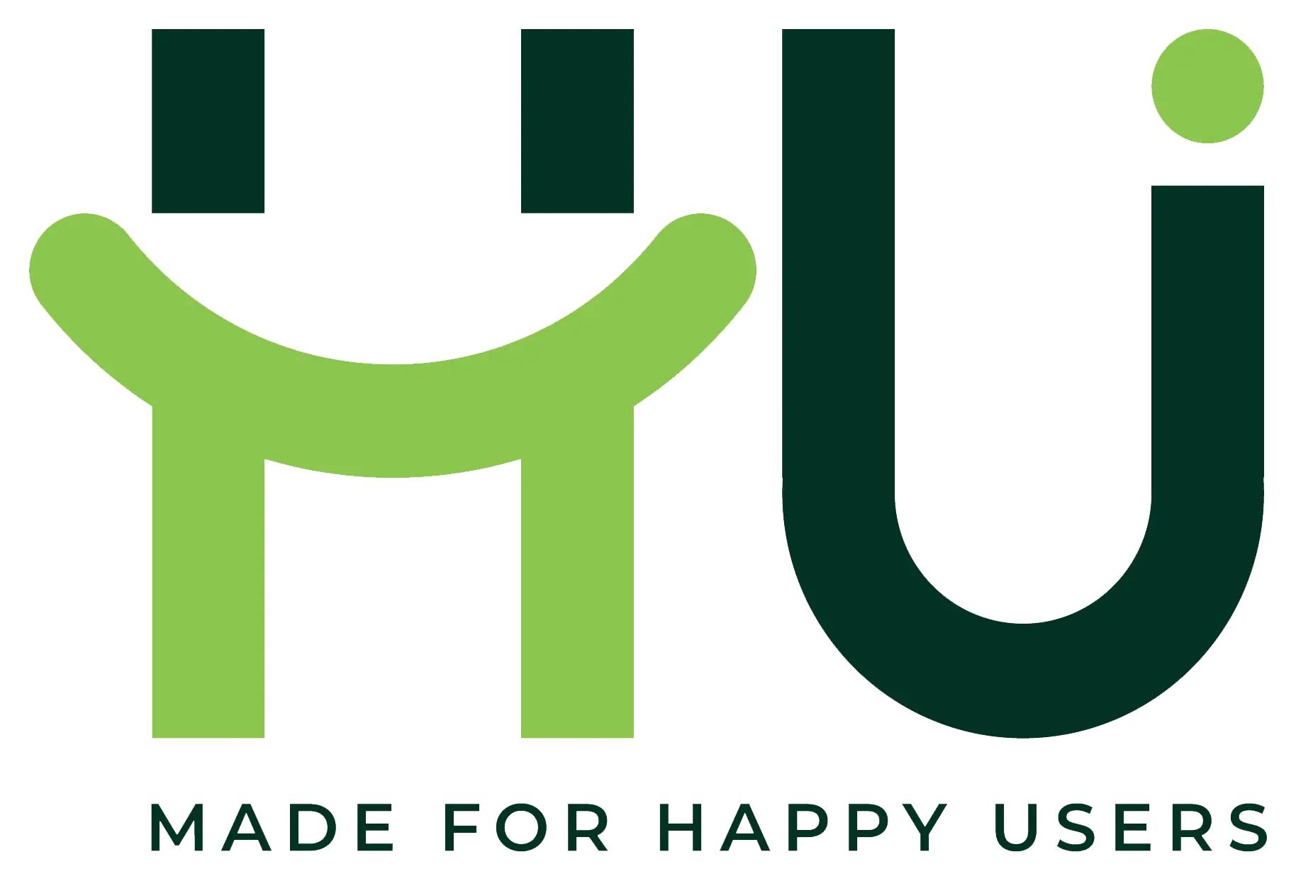 HU Store