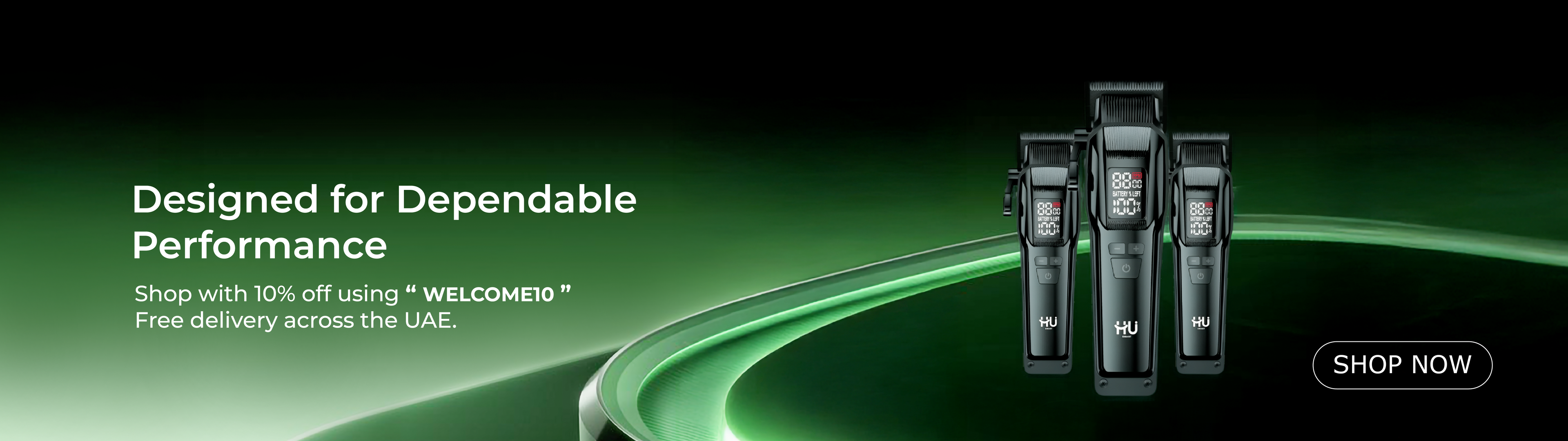 slider image slider_item_GrCywH