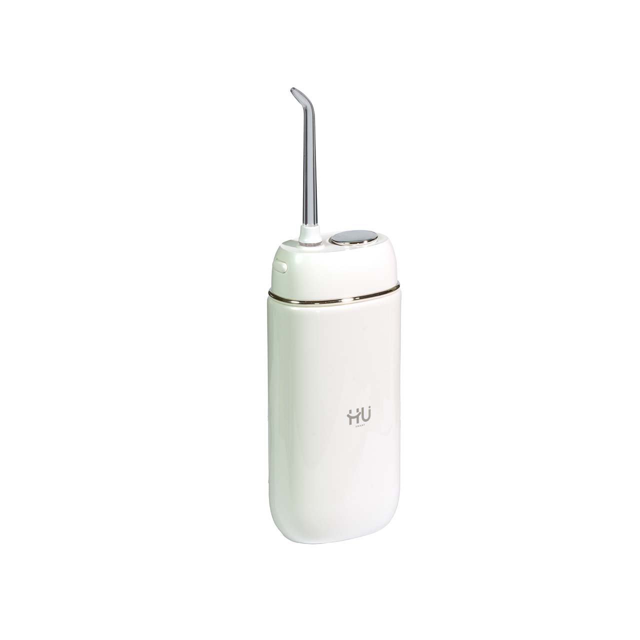 Portable Water Flosser Oral Irrigator