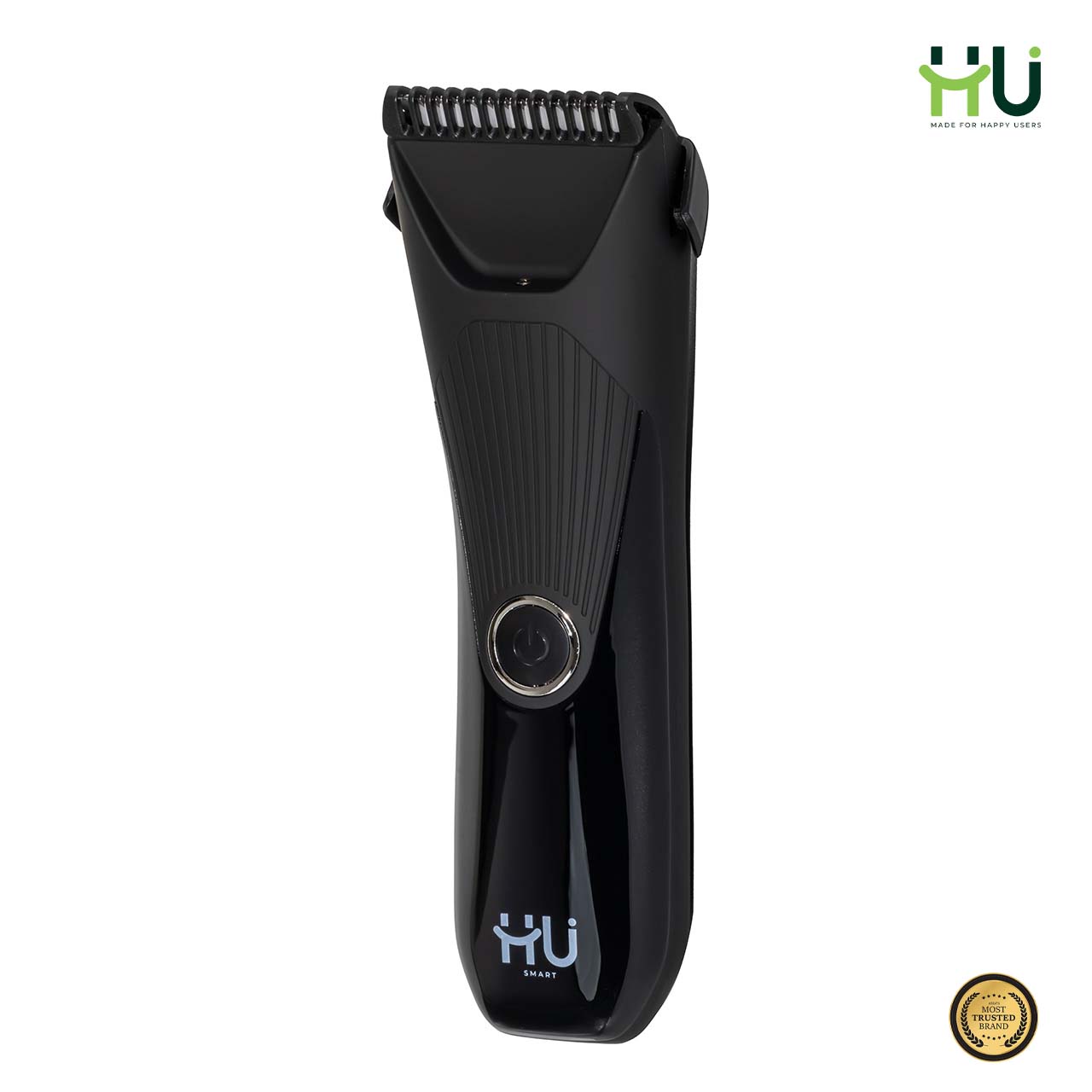 Mini Electric Trimmer Portable Precision Trimmer