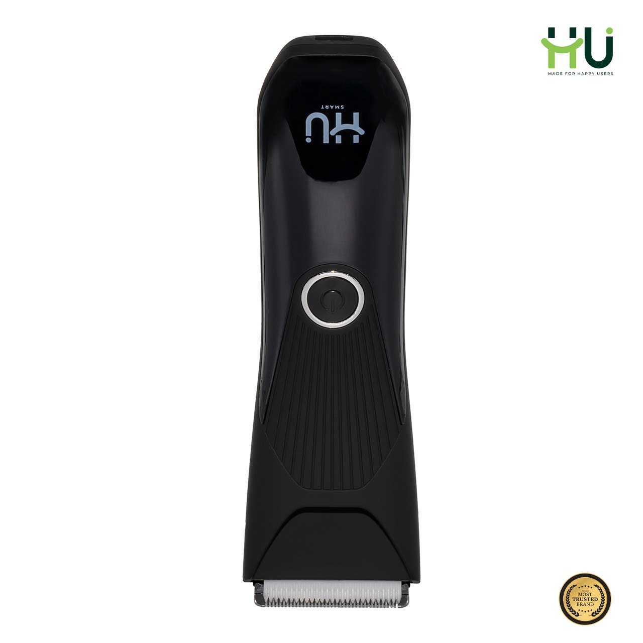 Mini Electric Trimmer Portable Precision Trimmer