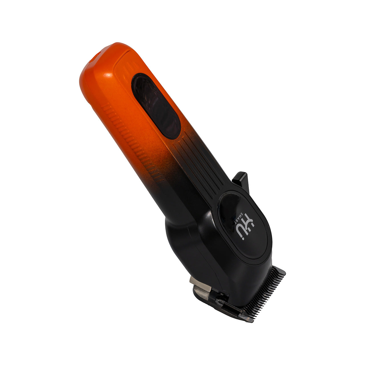 Professional Hair Clipper 2000mAh Cordless Trimmer