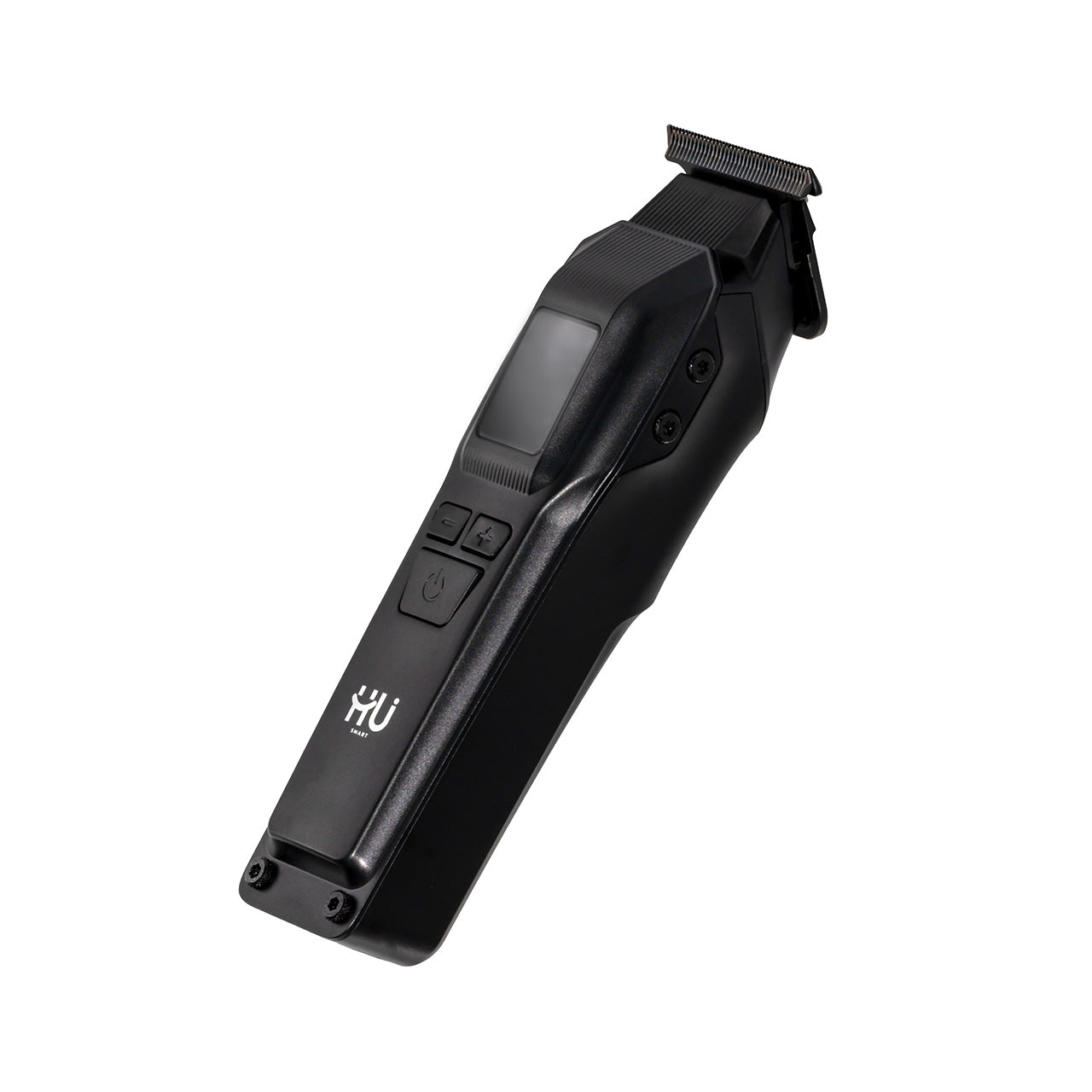 High Speed Hair Clipper 8000/9000 RPM Rechargeable Trimmer - Value Pack