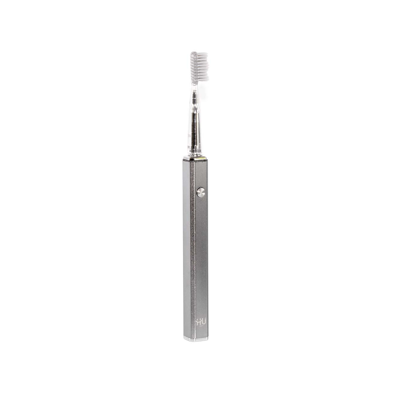Sonic Electric Toothbrush Rechargeable Waterproof