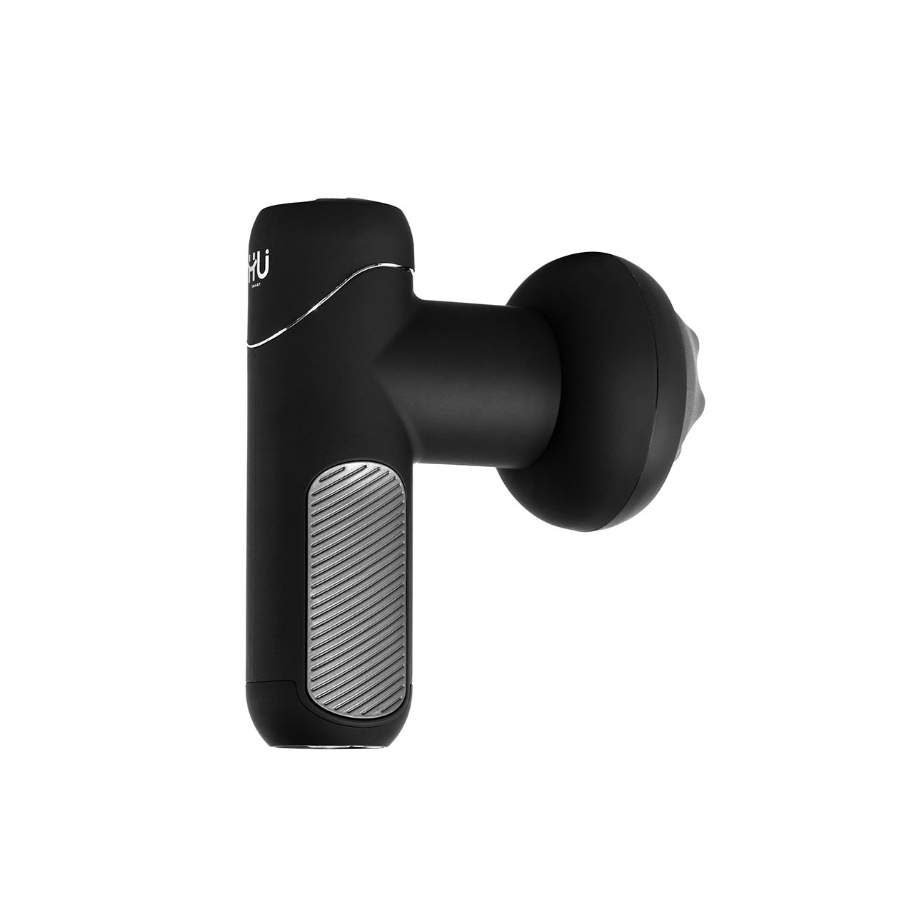 Handheld Massage Gun Deep Tissue Massager