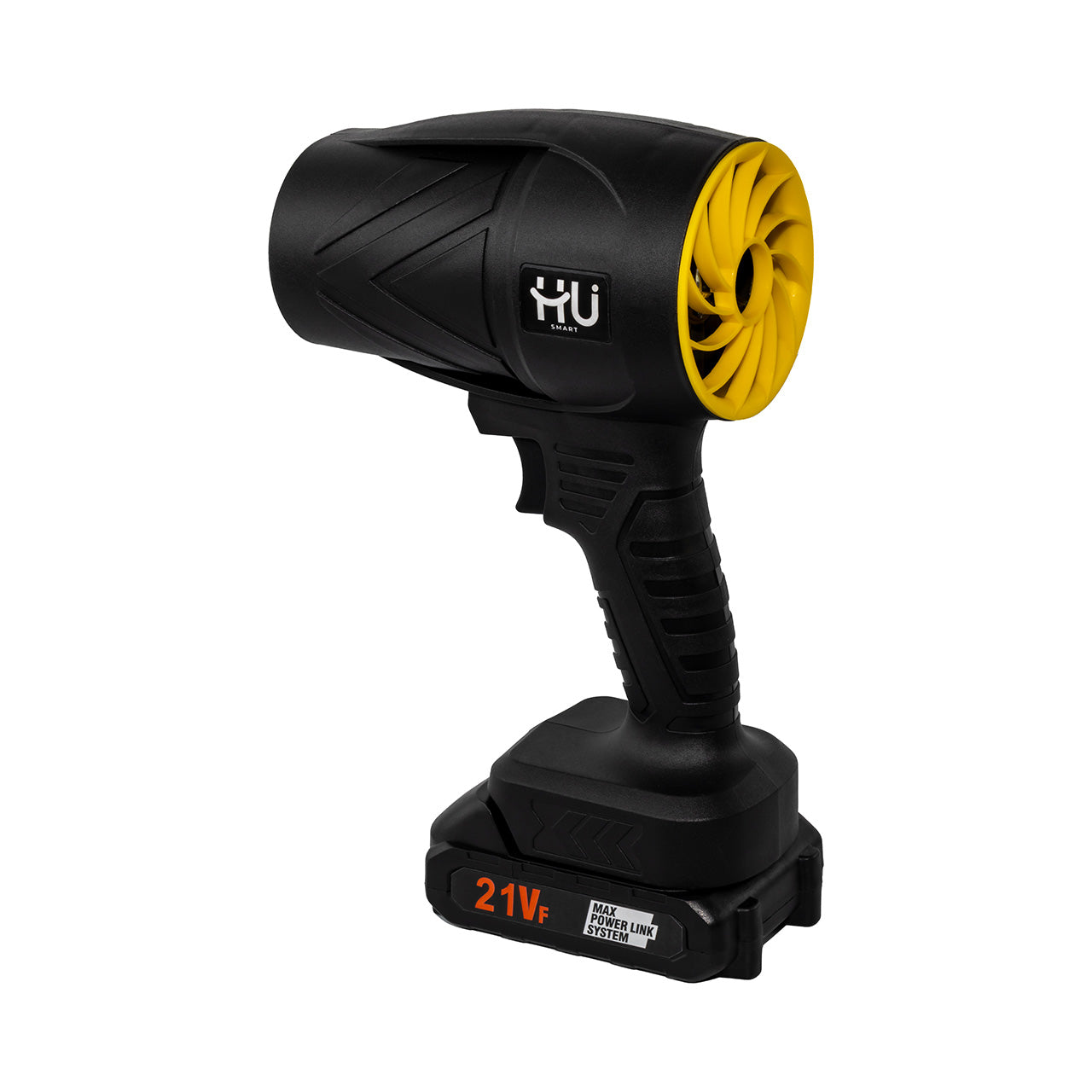 Cordless Air Blower 32000 RPM Electric Dust Cleaner