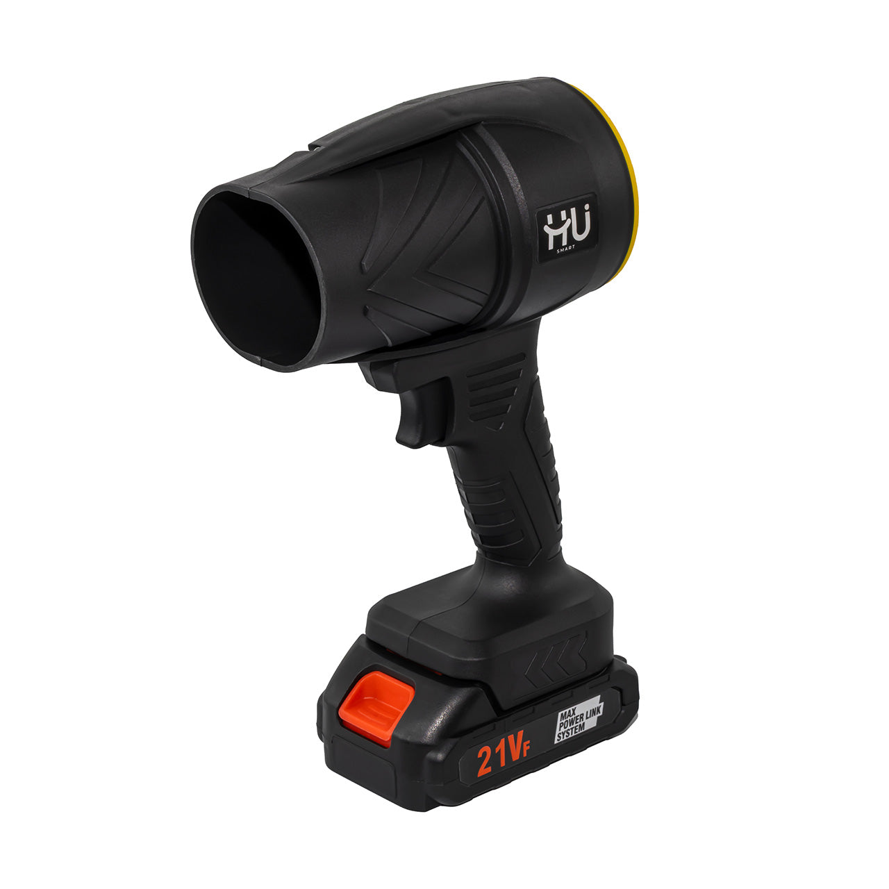 Cordless Air Blower 32000 RPM Electric Dust Cleaner