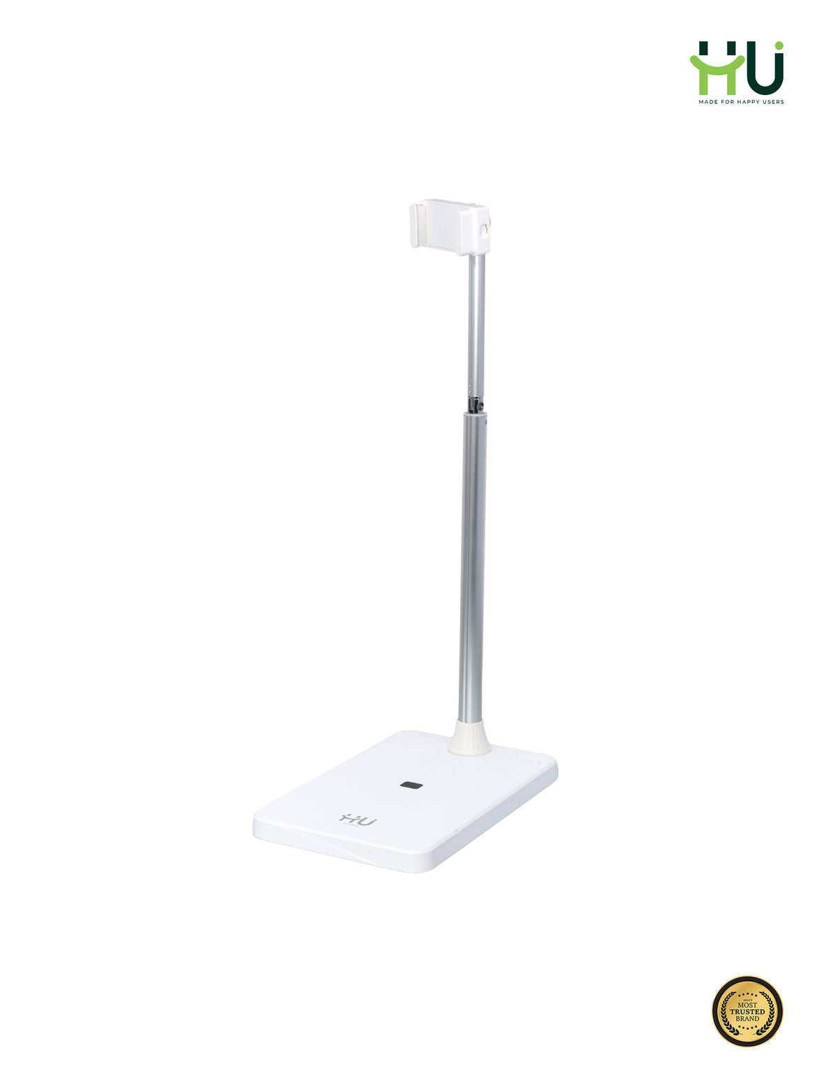 HU Ultimate Live Streaming Stand