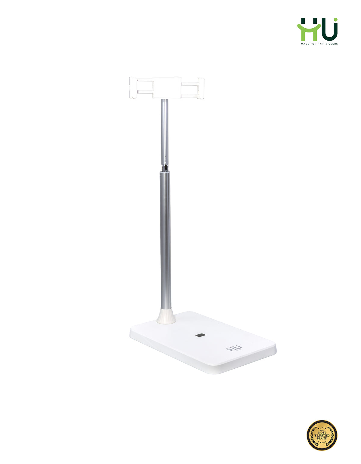 HU Ultimate Live Streaming Stand