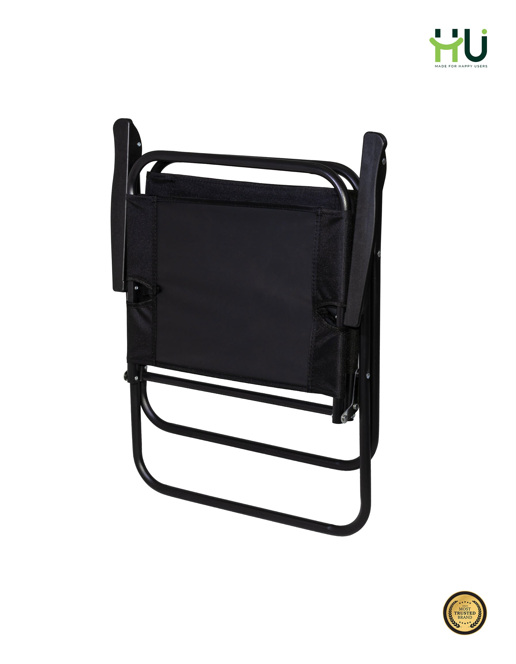 Foldable Camping Chair