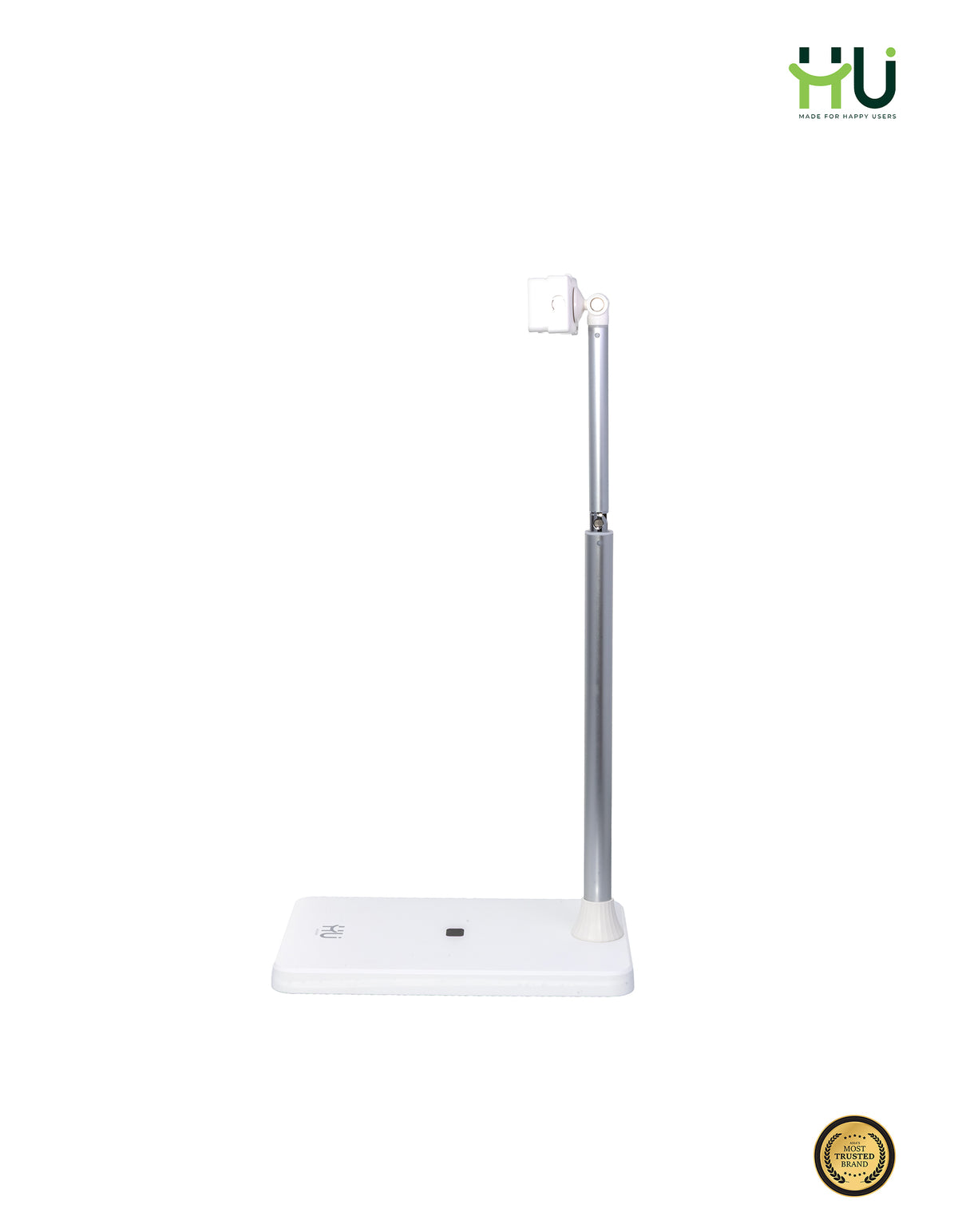 HU Ultimate Live Streaming Stand