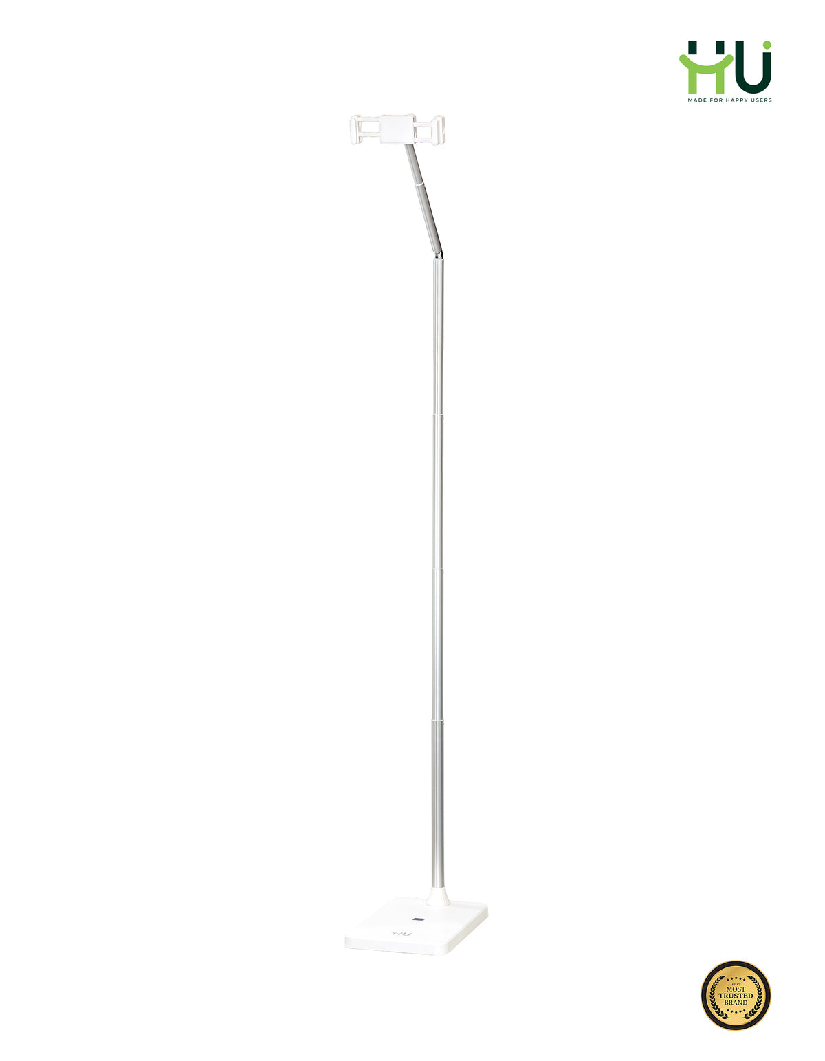 HU Ultimate Live Streaming Stand