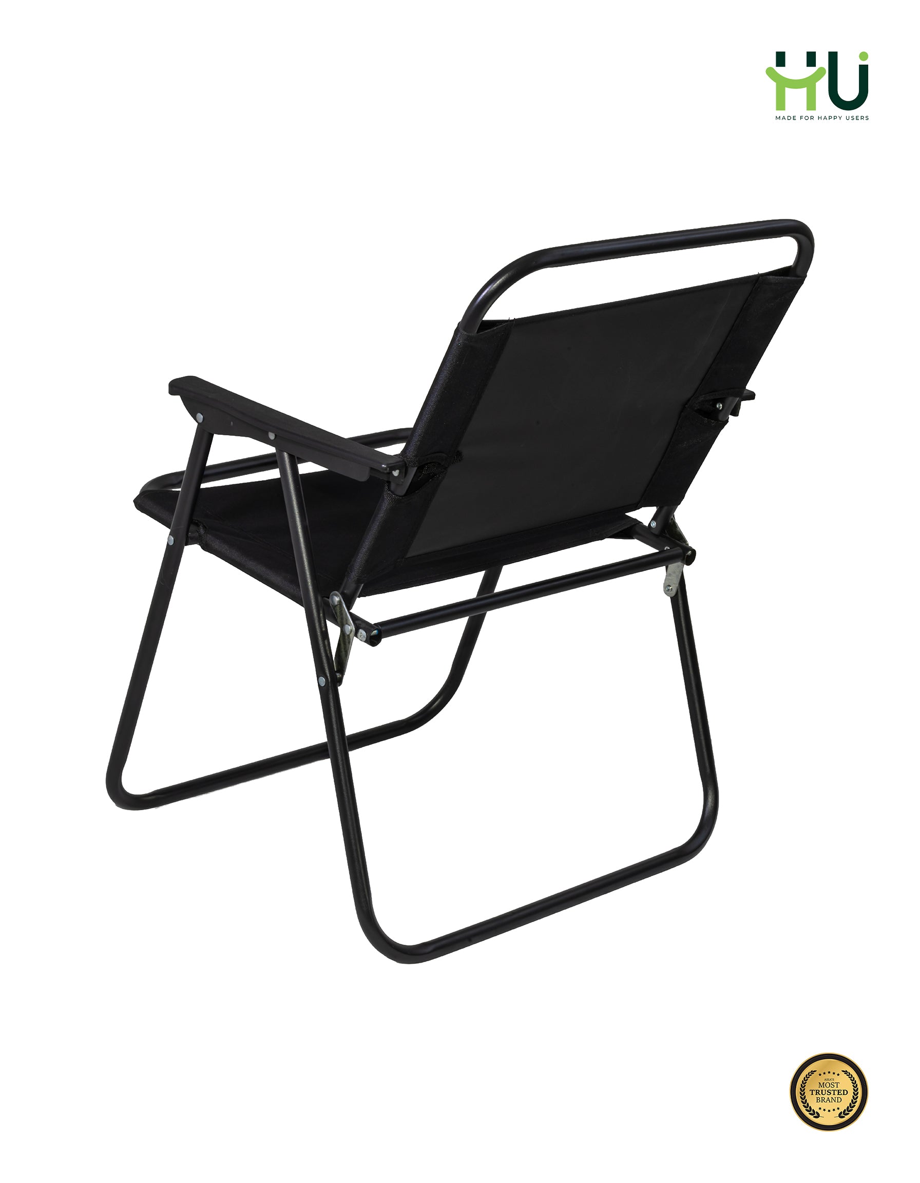 Foldable Camping Chair