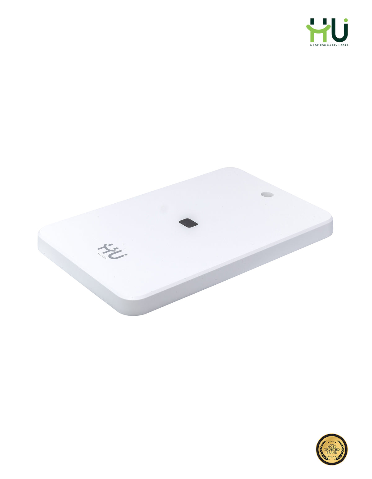 HU Ultimate Live Streaming Stand
