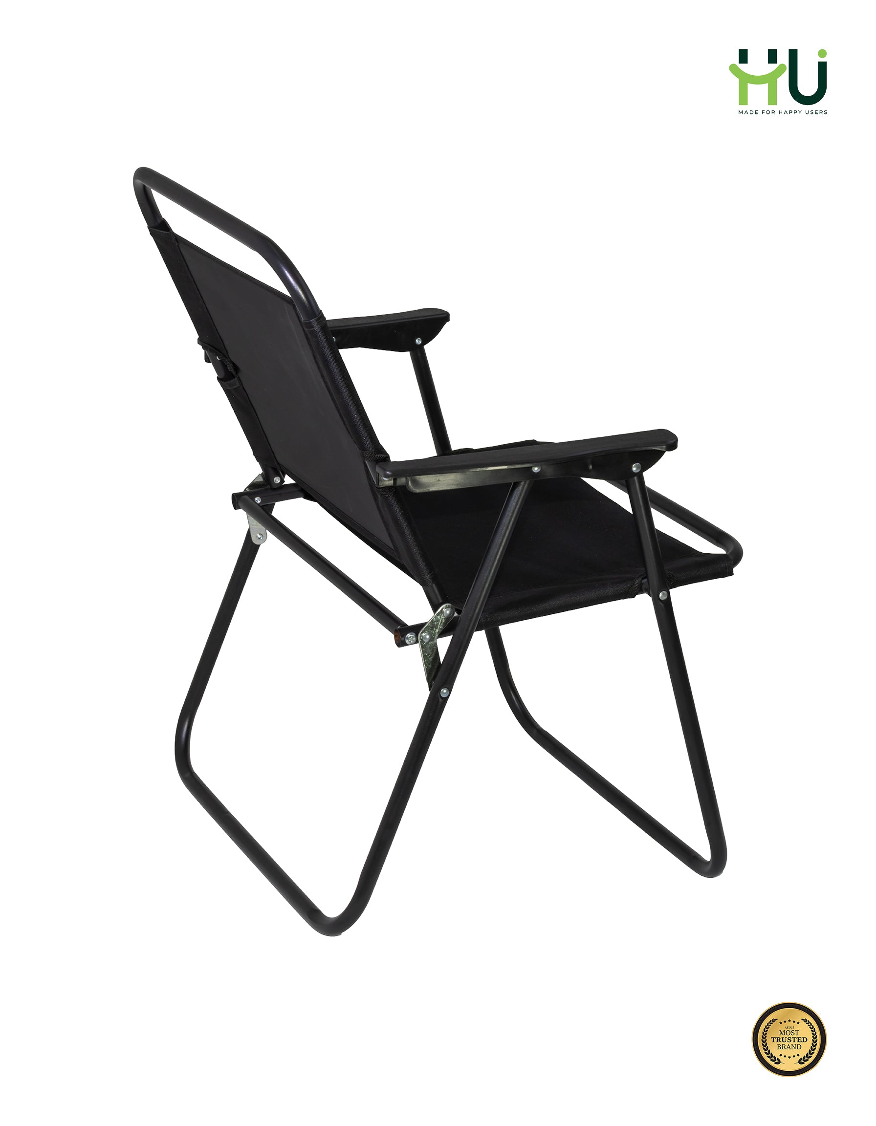 Foldable Camping Chair