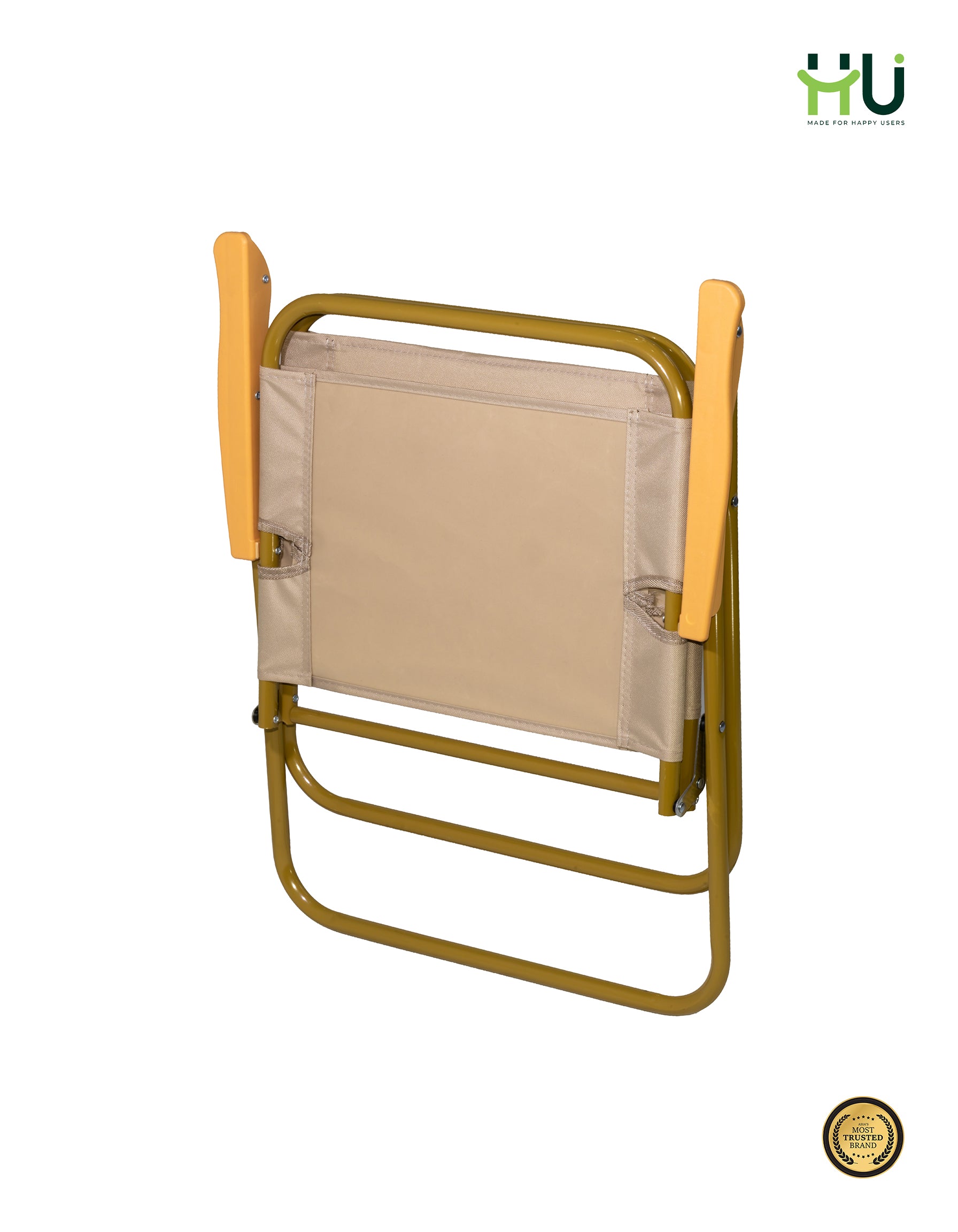 Foldable Camping Chair