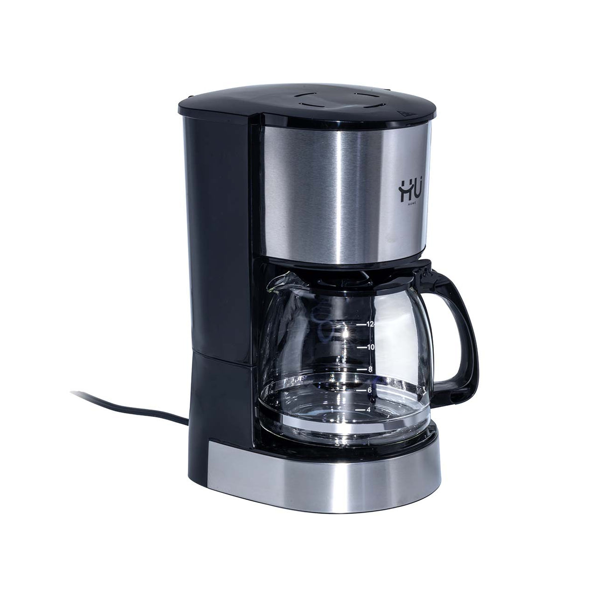 1.5L Coffee Maker