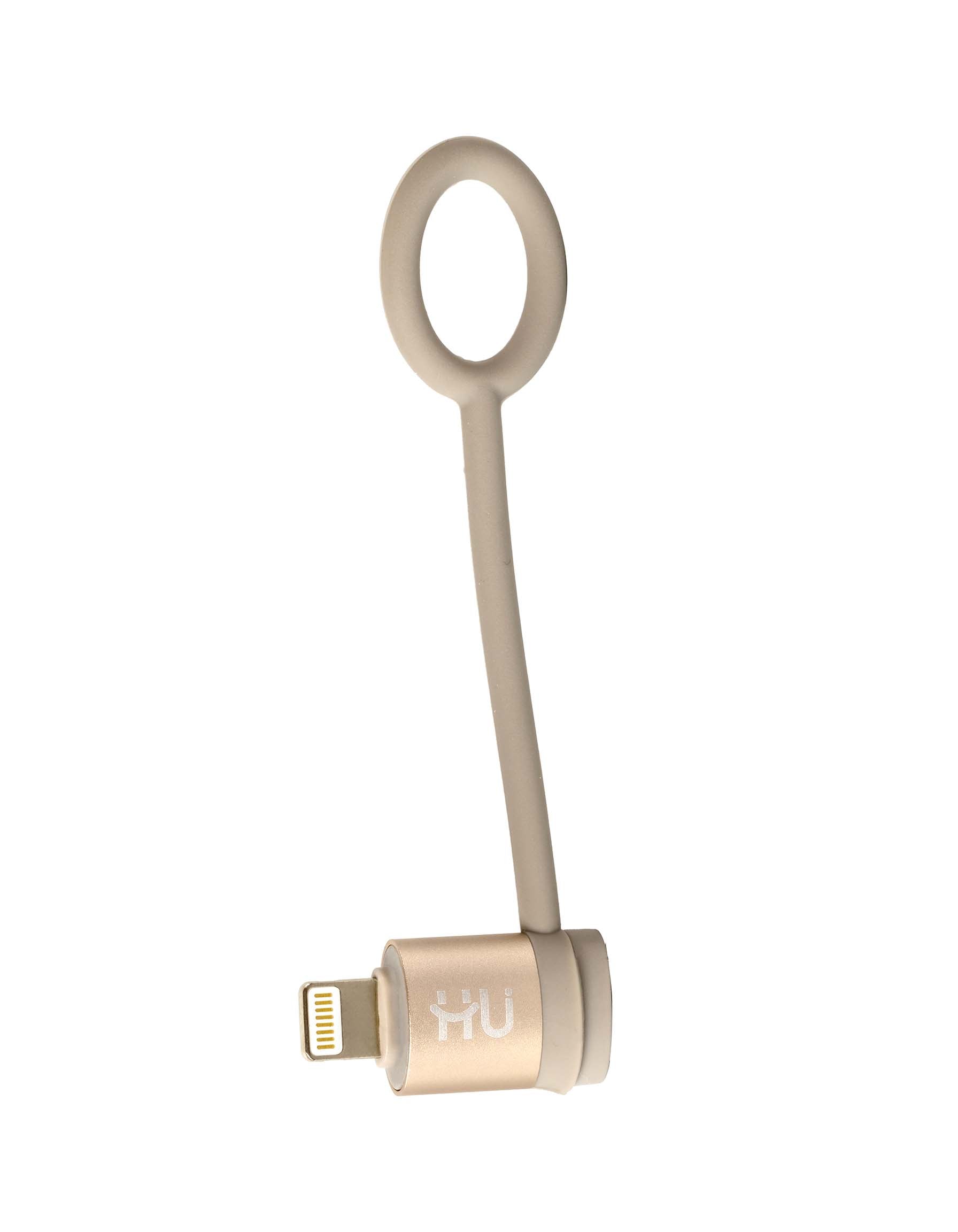 30W PD Fast Charging Adapter