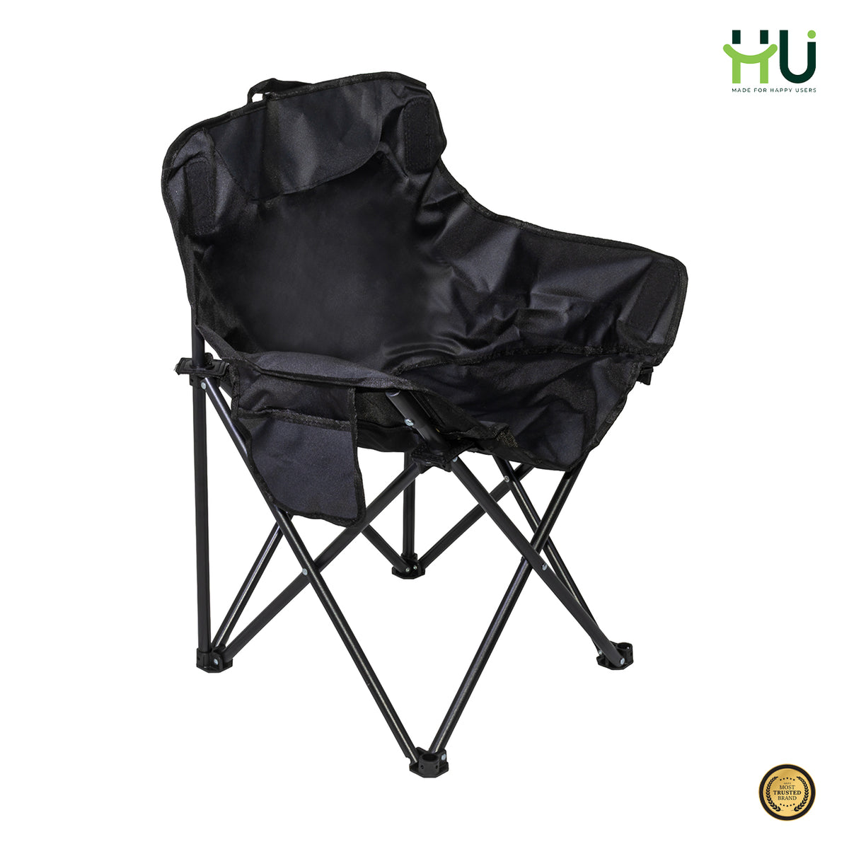 Folding Camping Stool