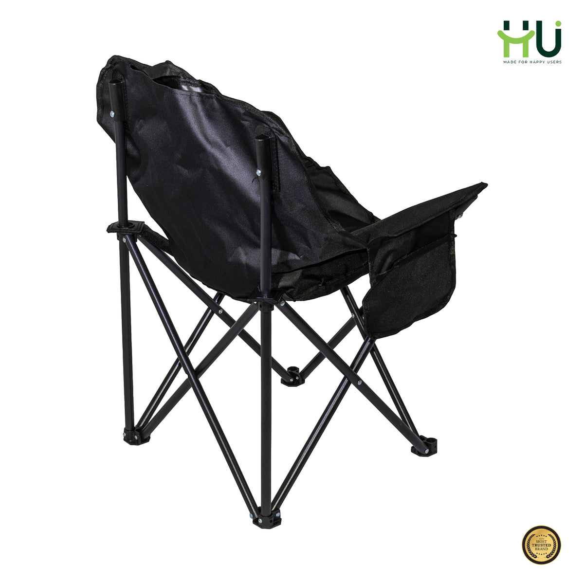 Folding Camping Stool
