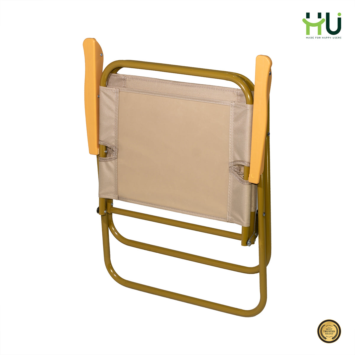 Foldable Camping Chair