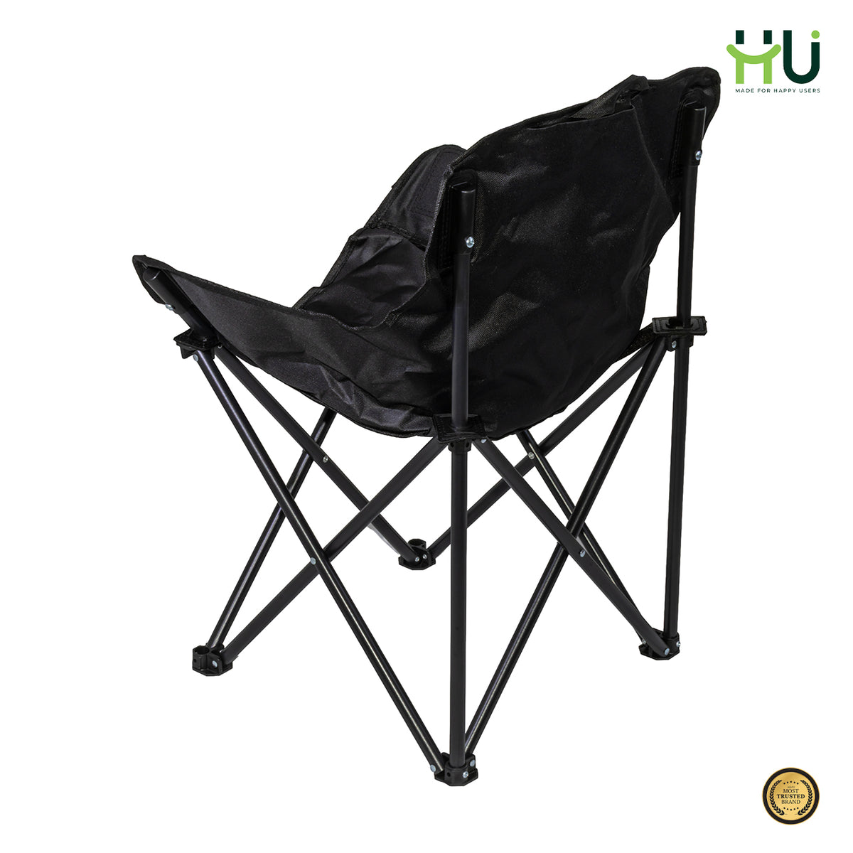 Folding Camping Stool