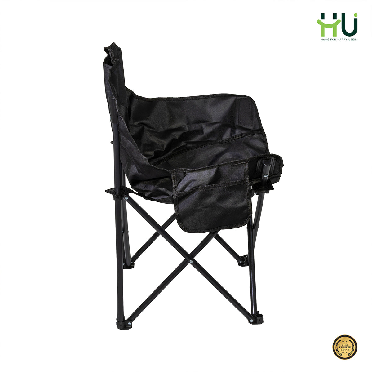 Folding Camping Stool