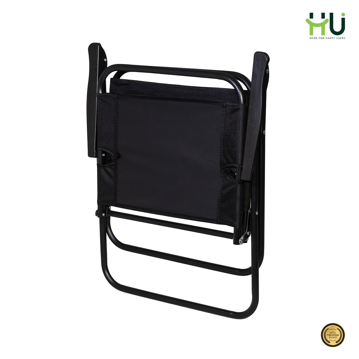 Foldable Camping Chair