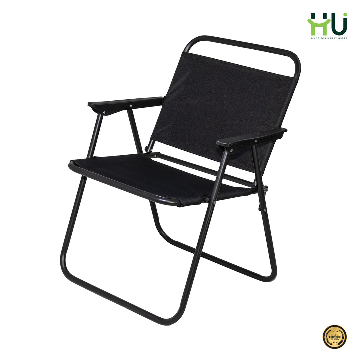 Foldable Camping Chair