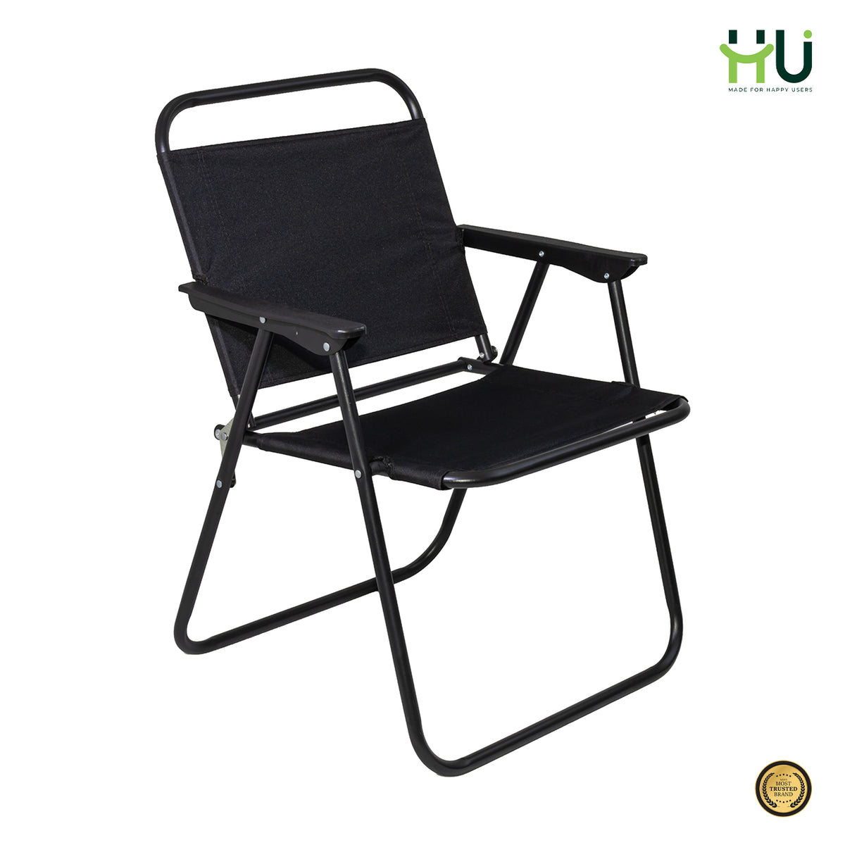 Foldable Camping Chair