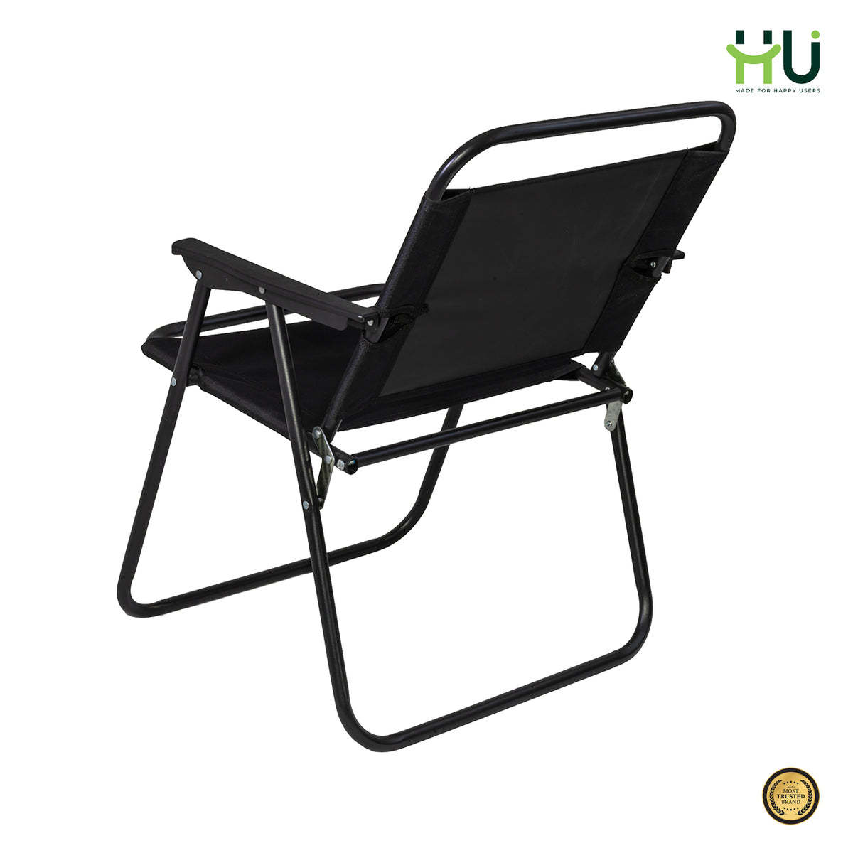 Foldable Camping Chair