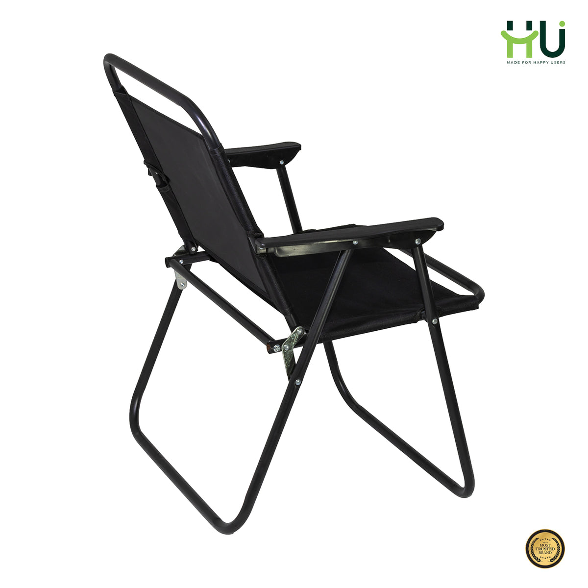 Foldable Camping Chair