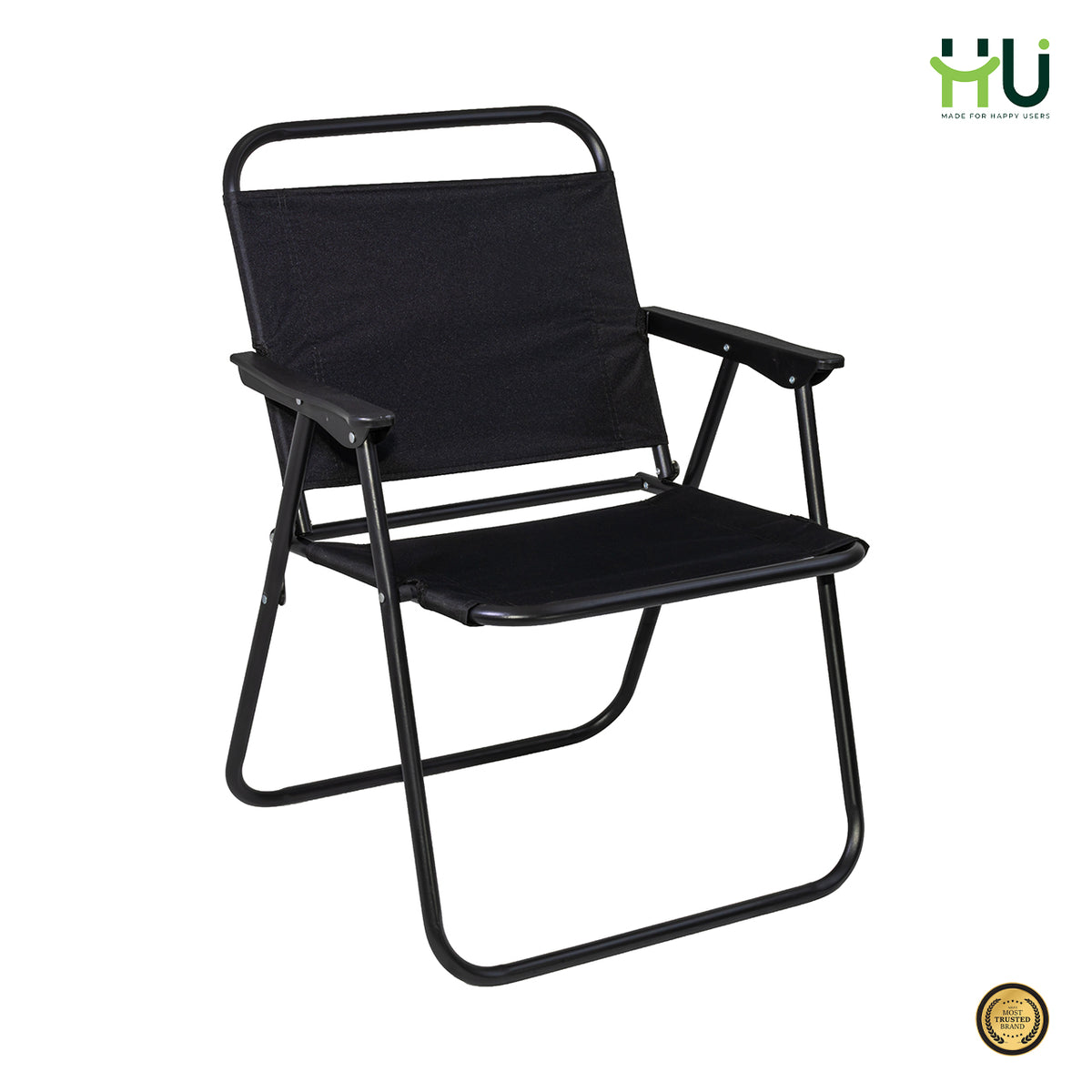 Foldable Camping Chair