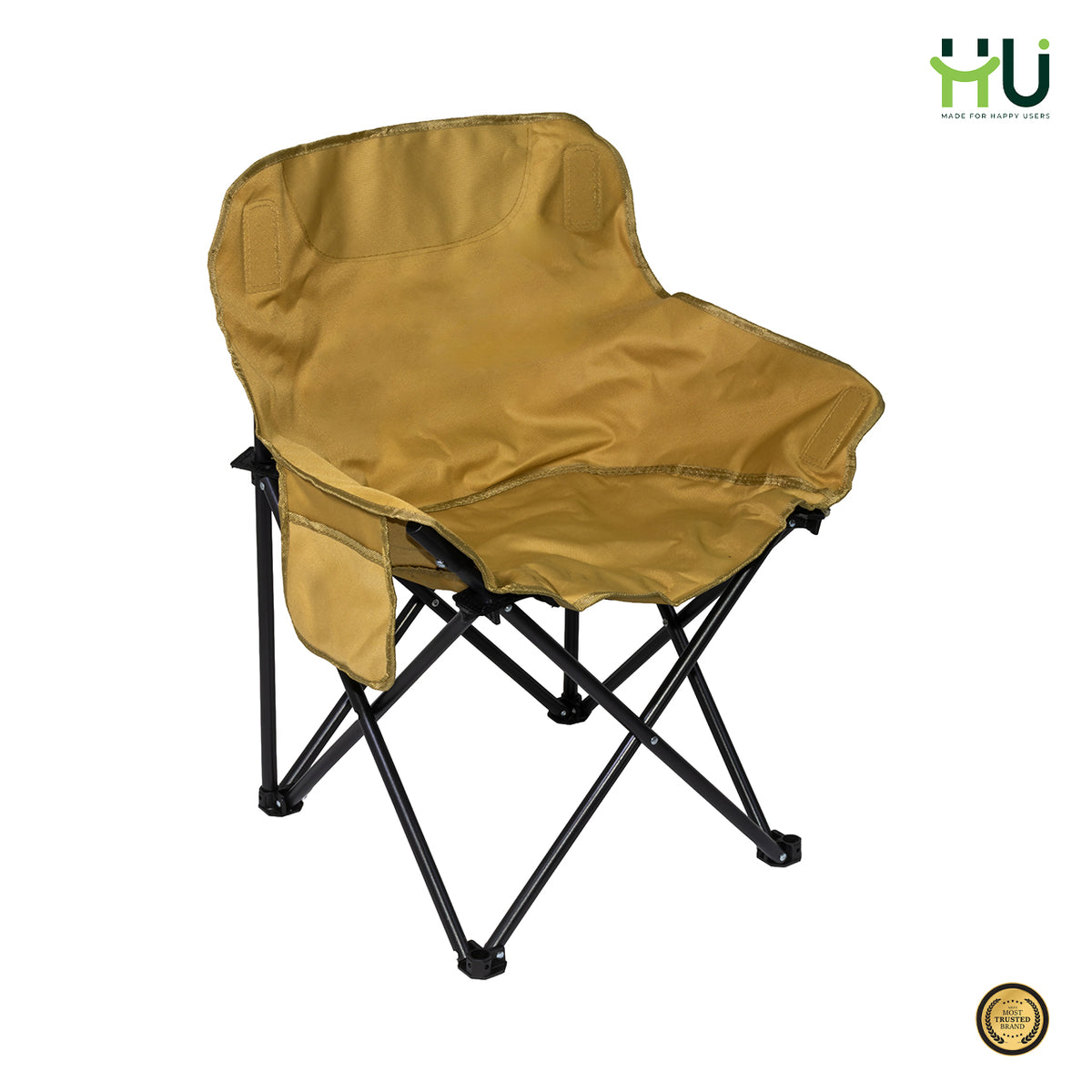 Folding Camping Stool