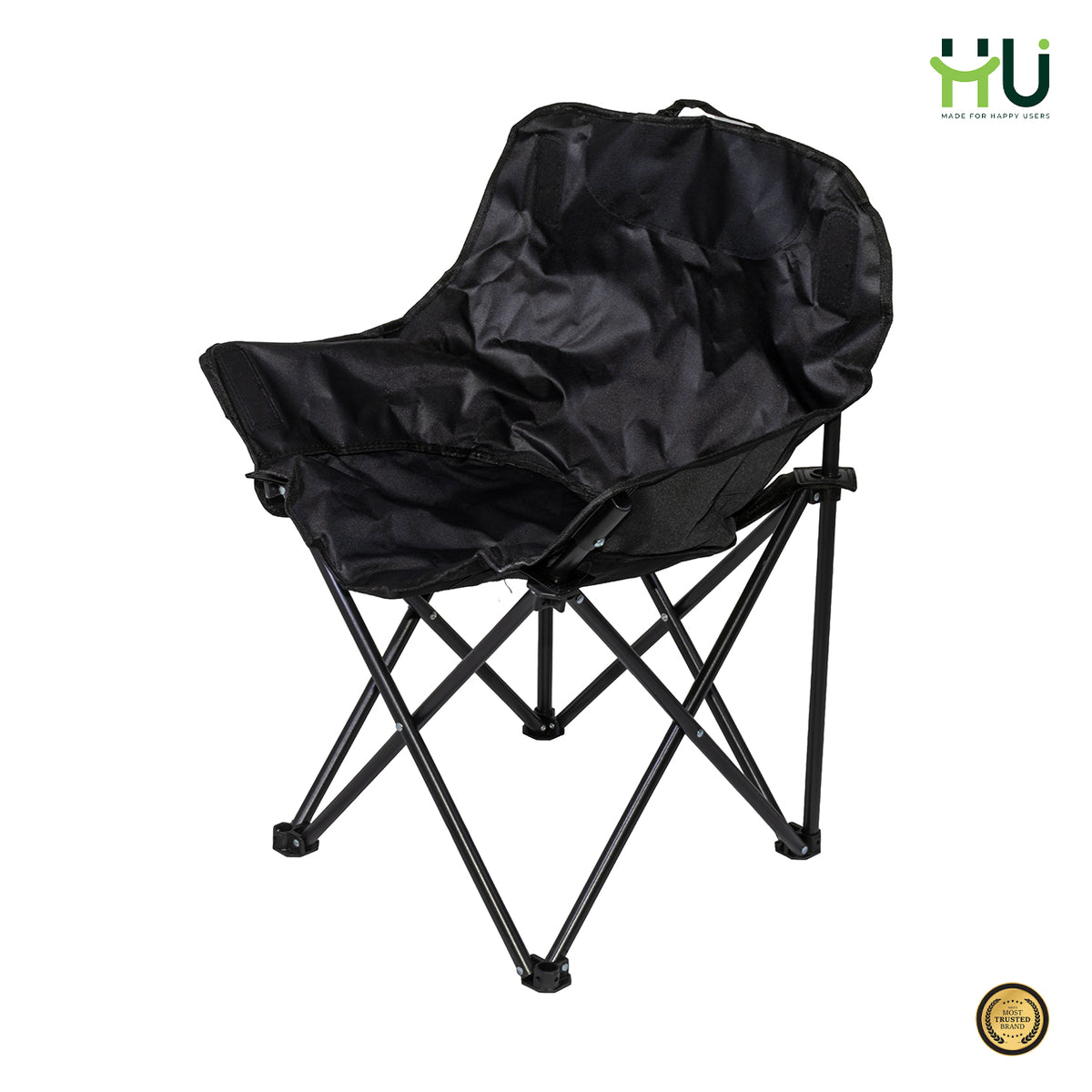 Folding Camping Stool