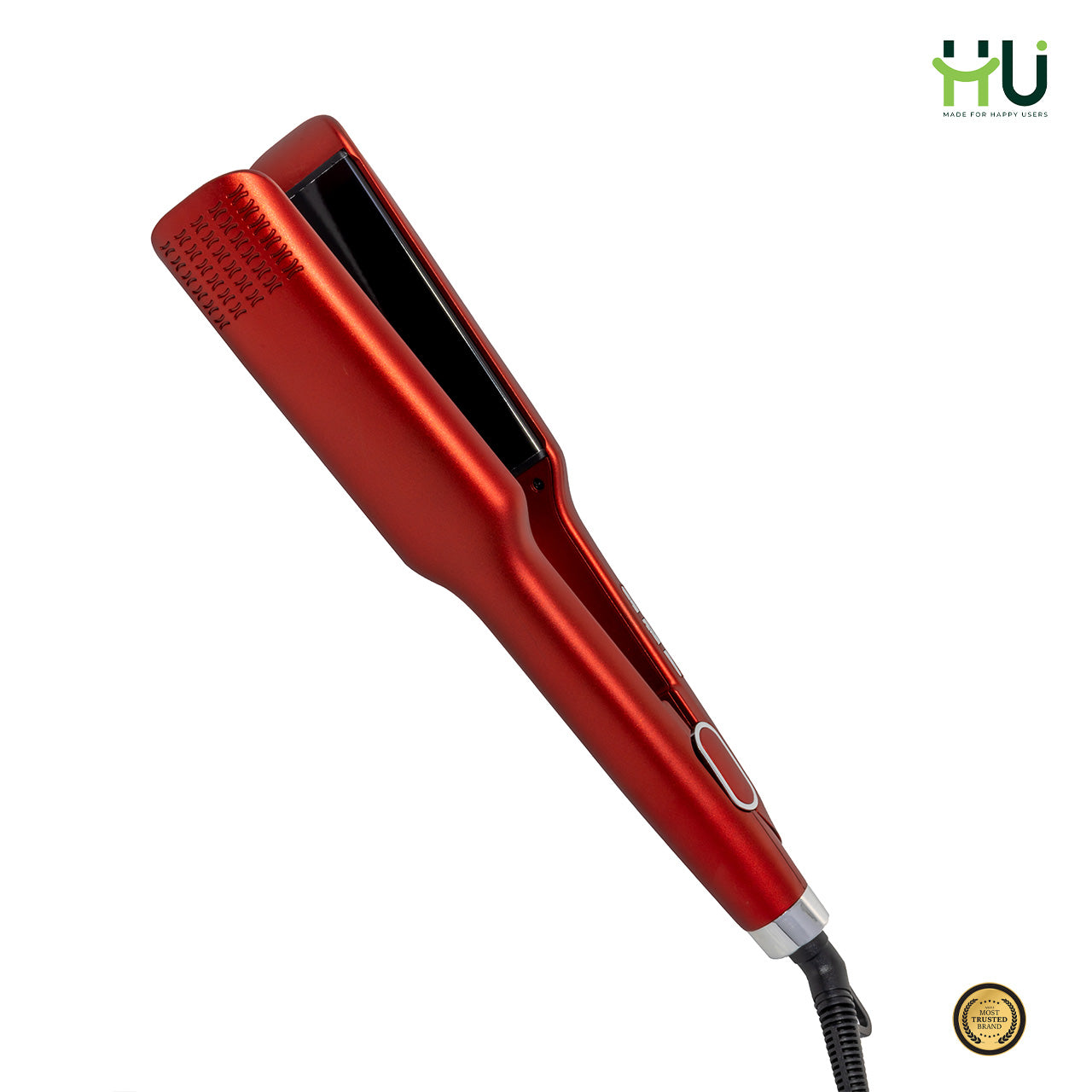 2-in-1 Multi Styler Hair Care Set
