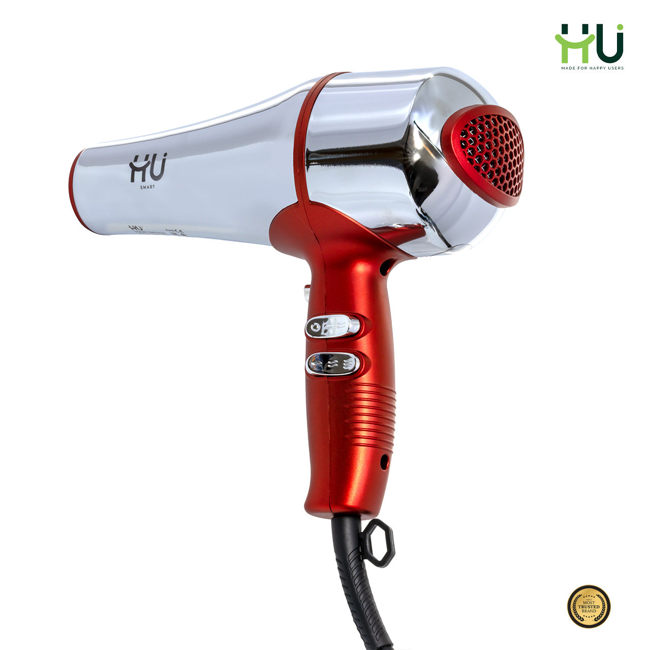 2-in-1 Multi Styler Hair Care Set