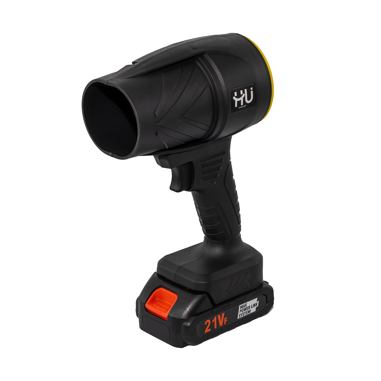 Cordless Air Blower 32000 RPM Electric Dust Cleaner