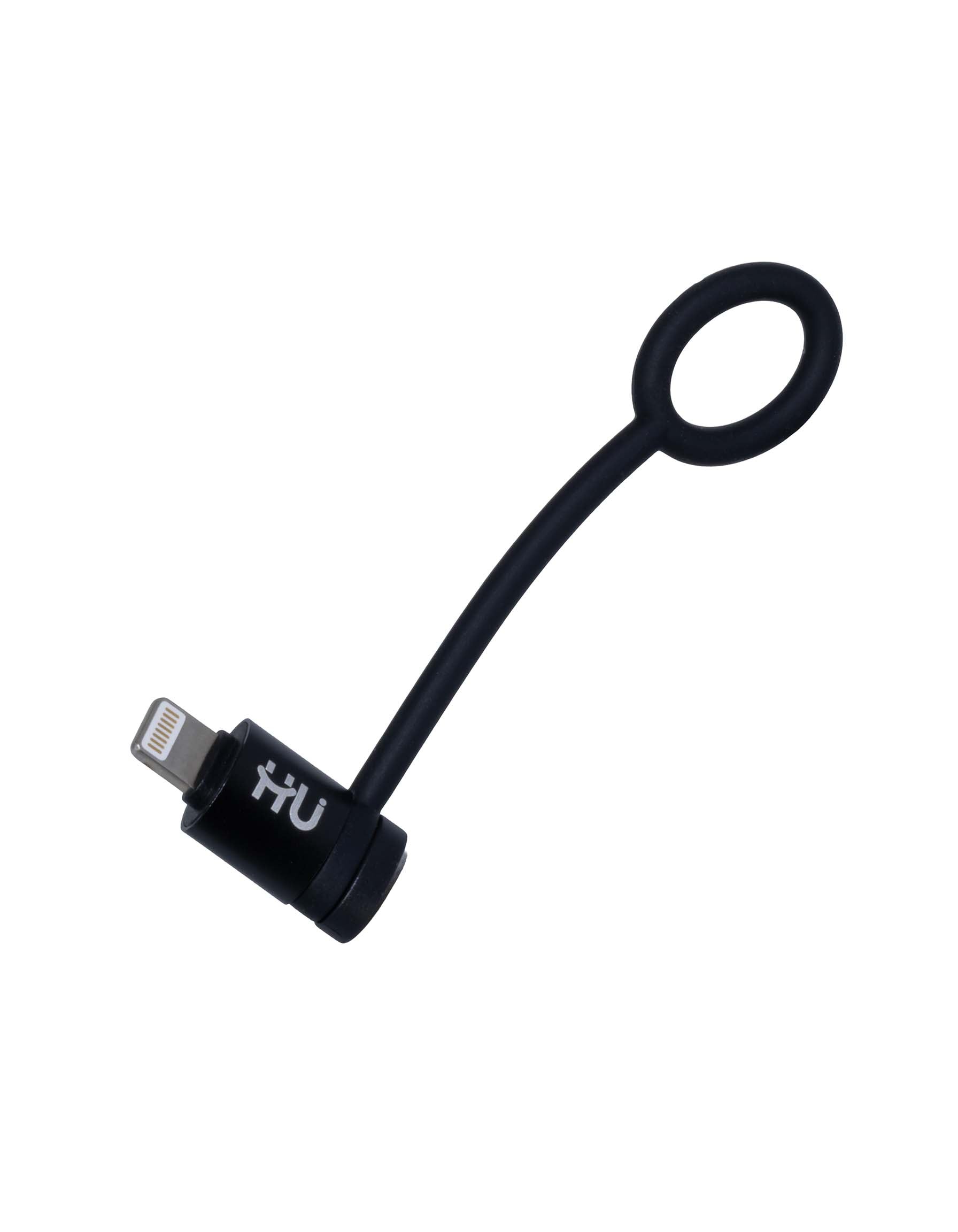 30W PD Fast Charging Adapter