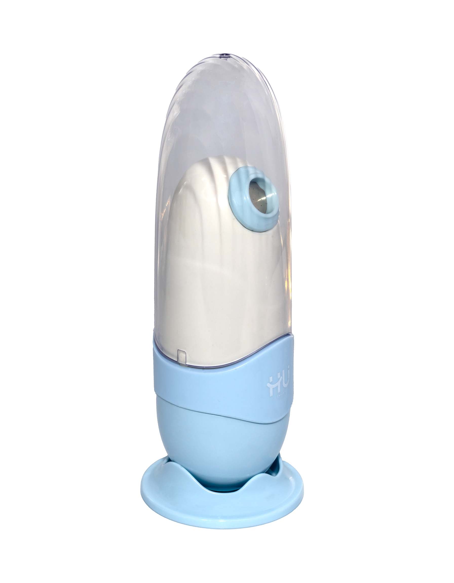 Portable Electric Bidet Sprayer