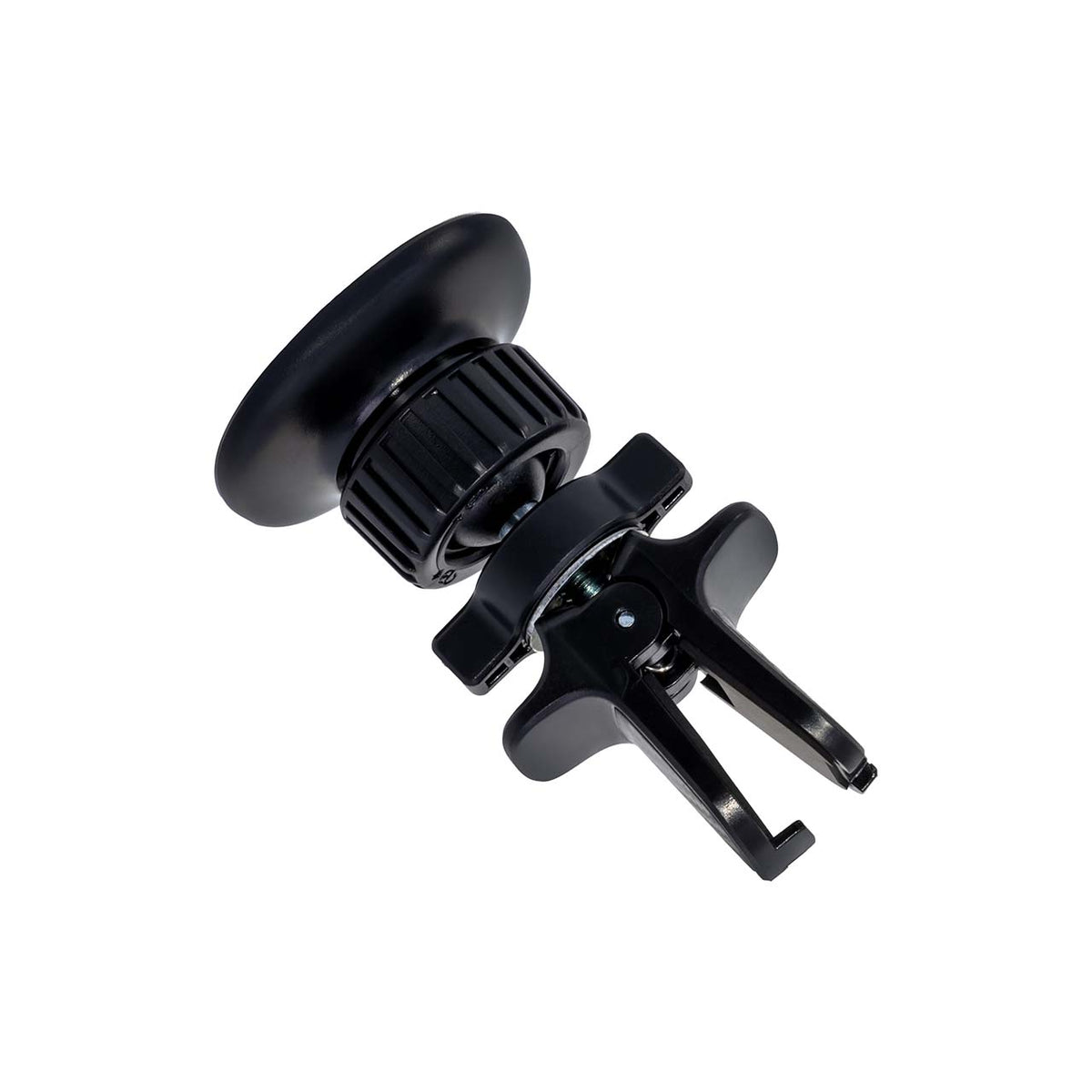 HU Magnetic Car Phone Holder