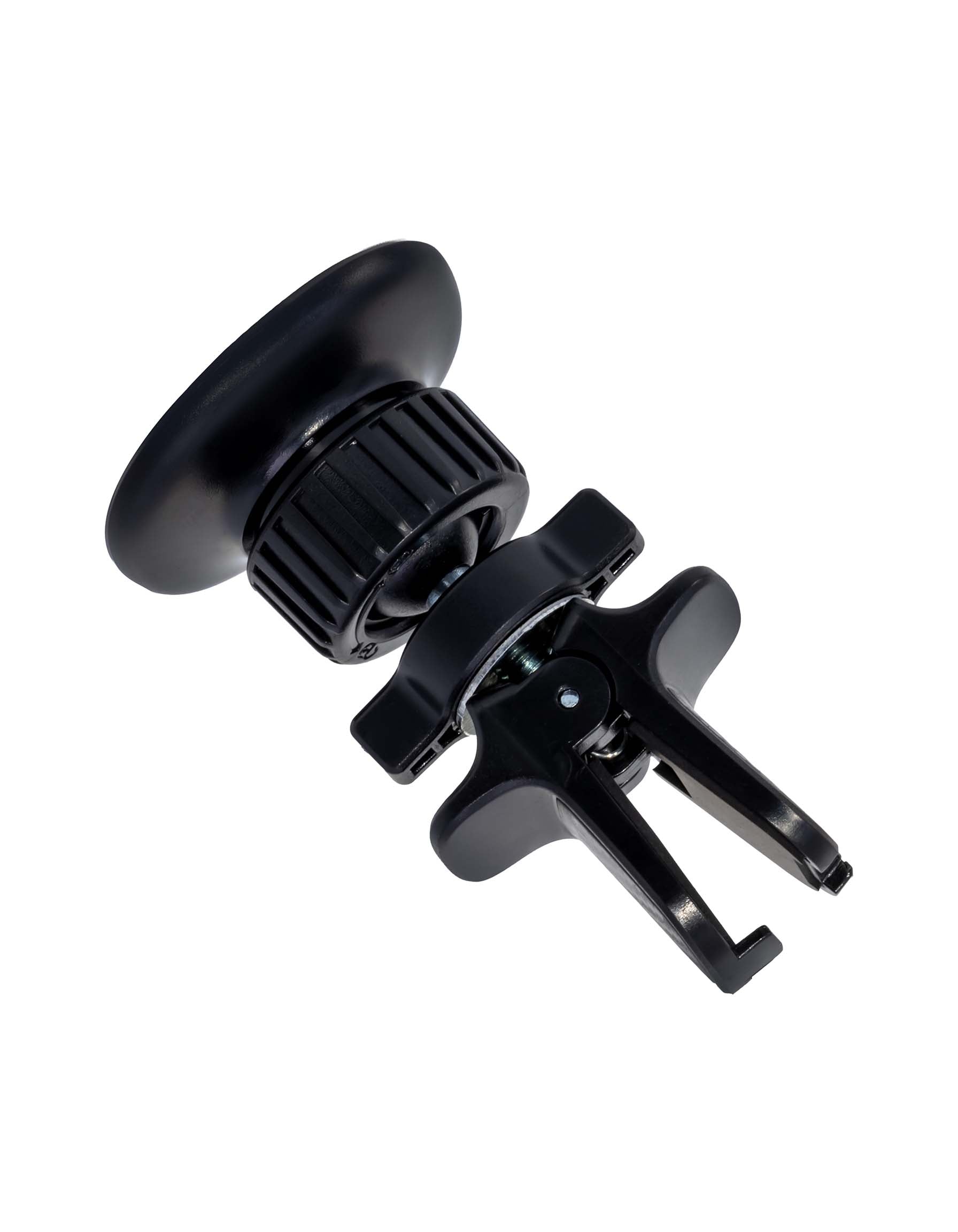 HU Magnetic Car Phone Holder